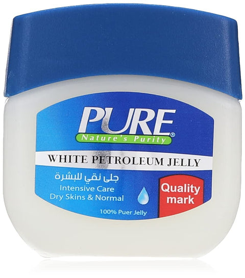 PURE