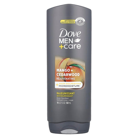 Dove