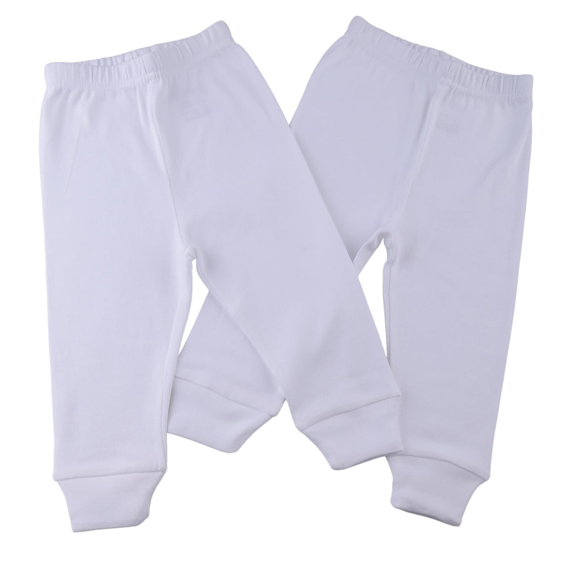 Elsayaad Unisex Kids Baby And Toddler Underwear Set
