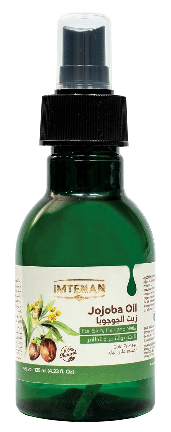 Imtenan