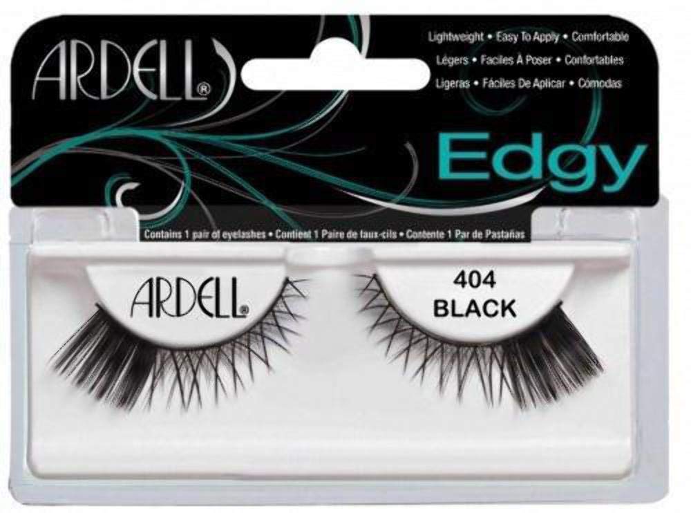 Ardell