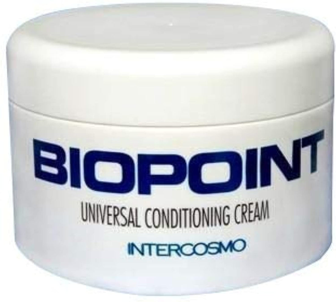 BIOPOINT