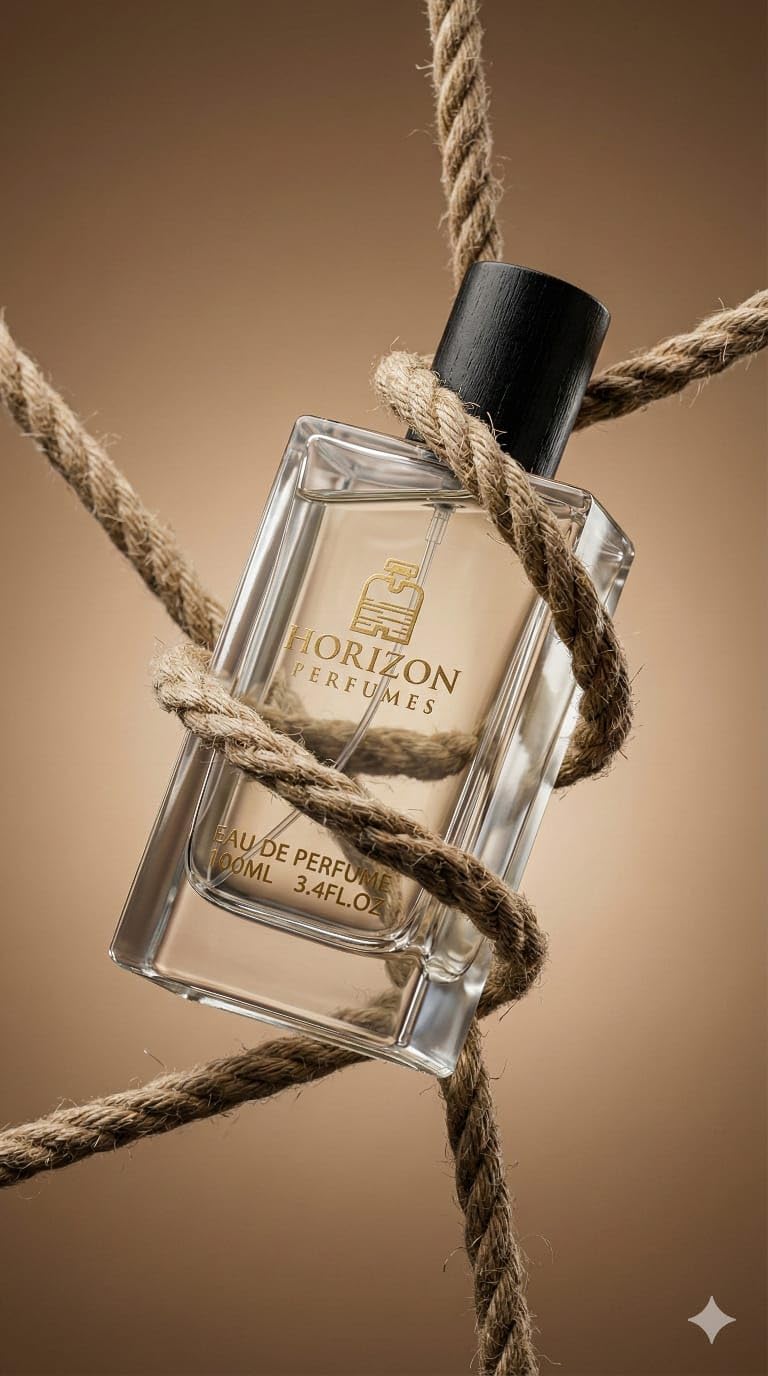 Ultra Maale Perfume 100 ml
