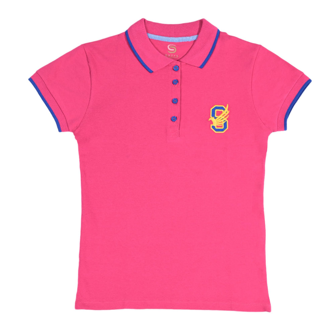 Sotex