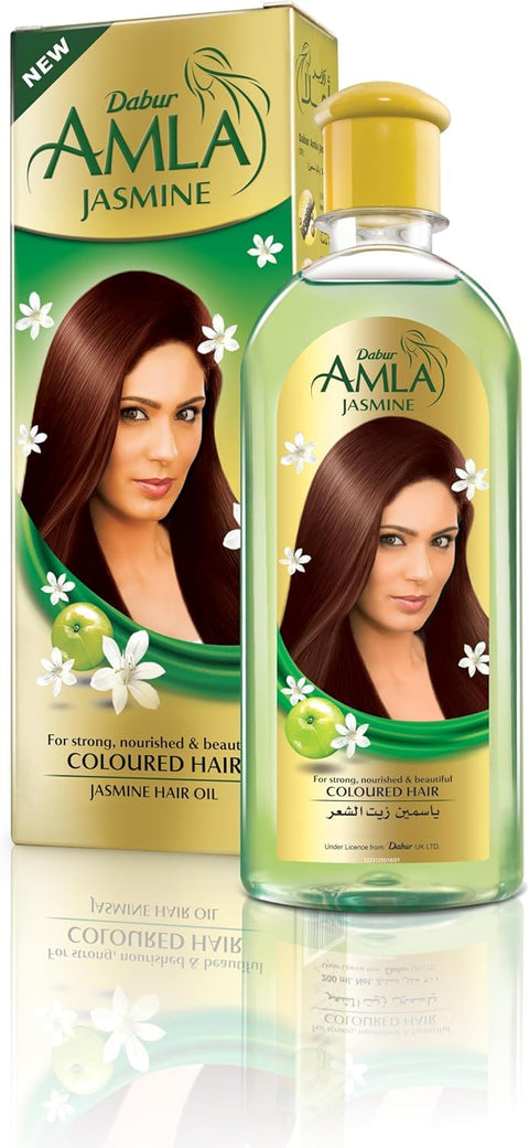 Dabur