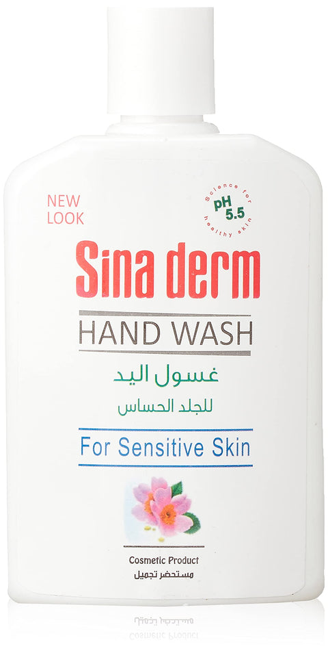 Sinaderm