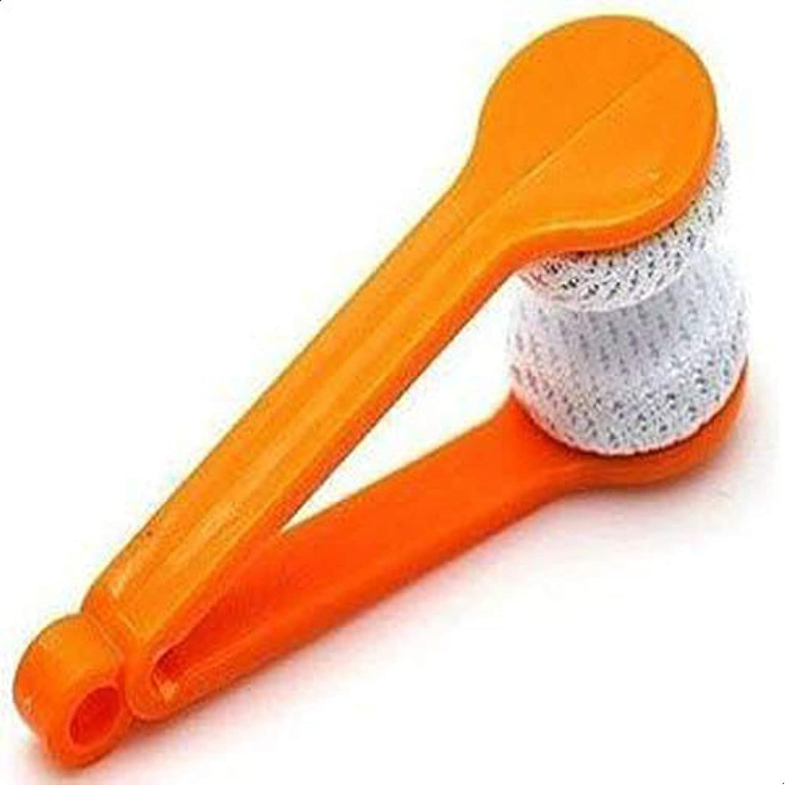 Mini Portable Glasses Eyeglasses Spectacles Cleaner