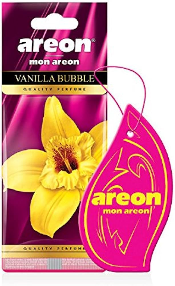 Areon