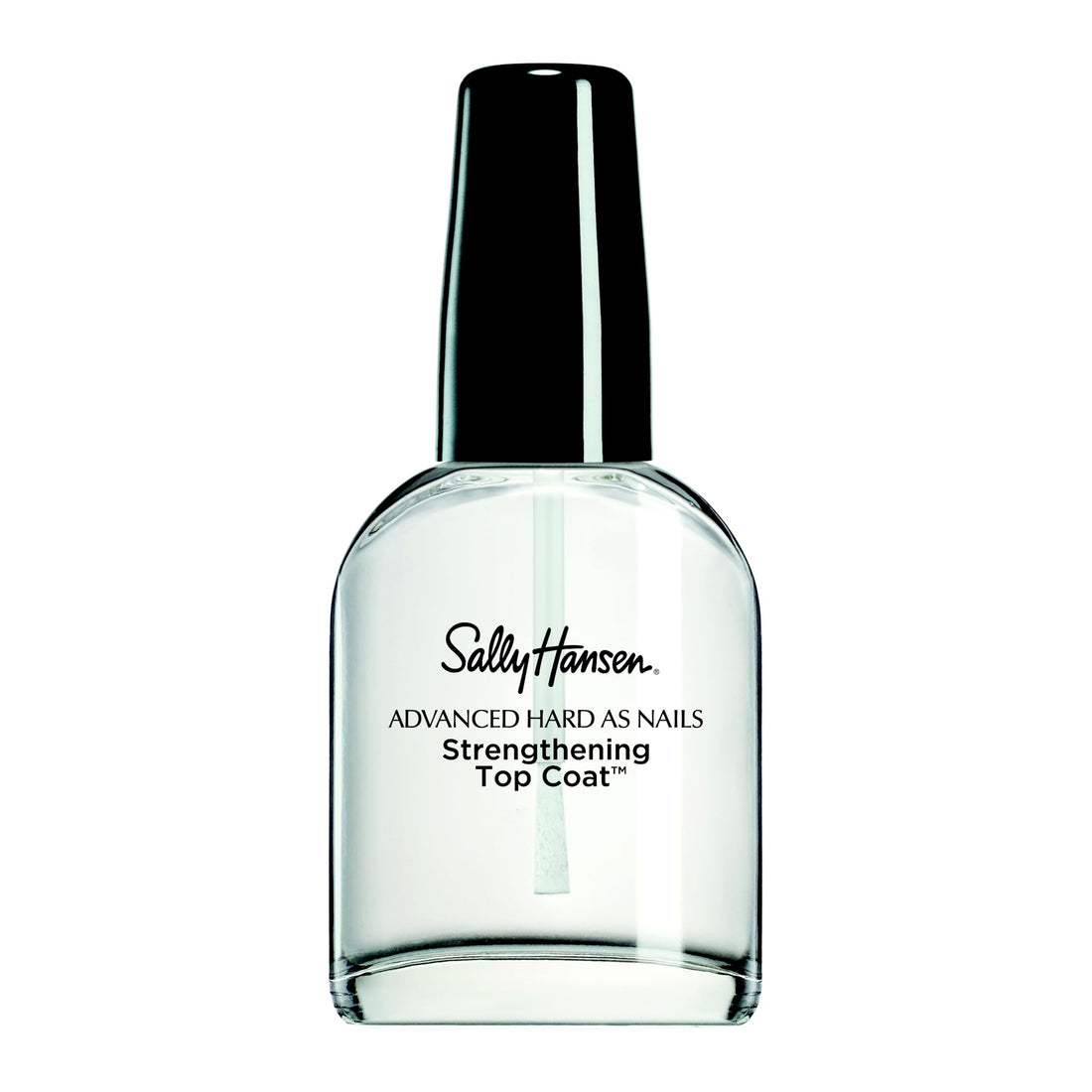 Sally Hansen