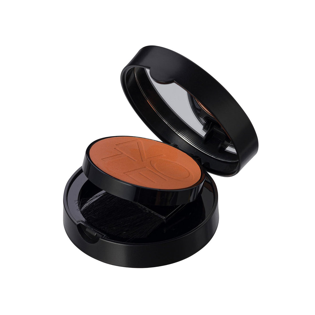 NOTE LUMINOUS SILK COMPACT BLUSHER 07