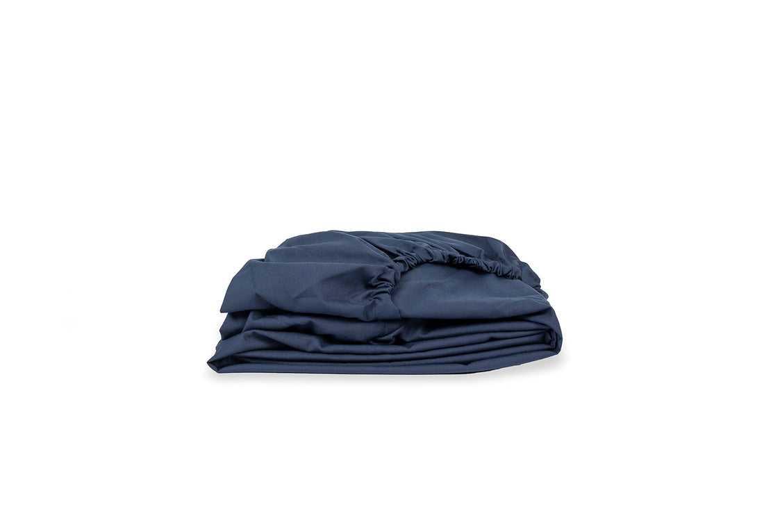 Home of Linen
