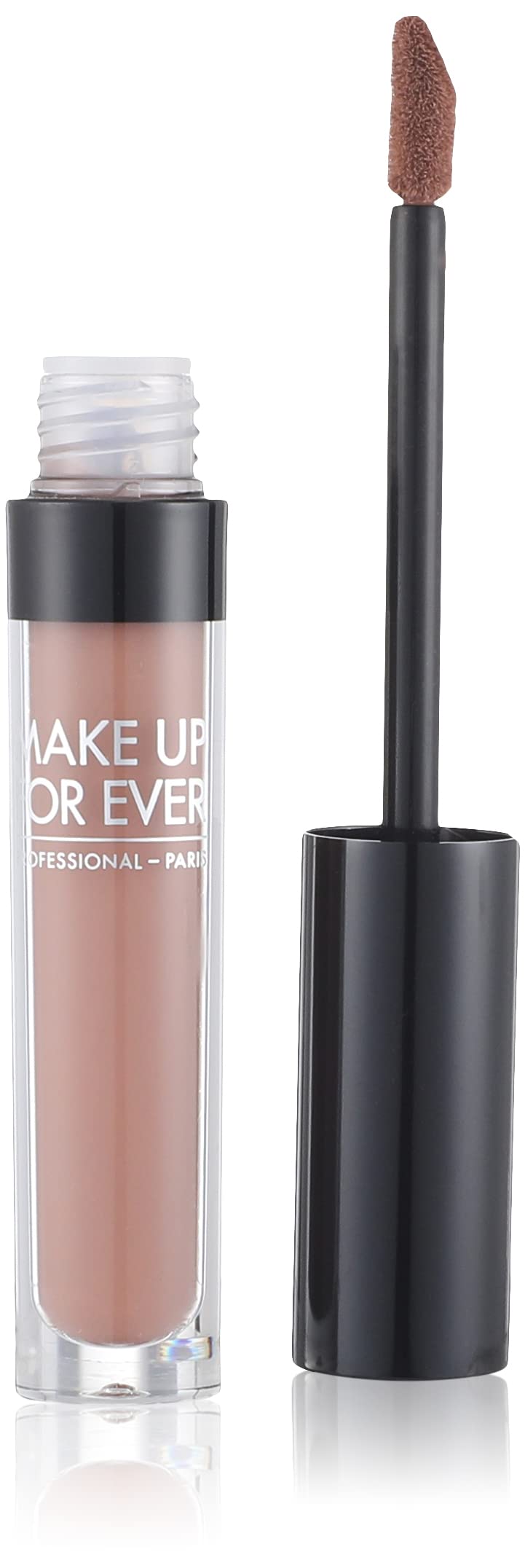 Make Up For Ever