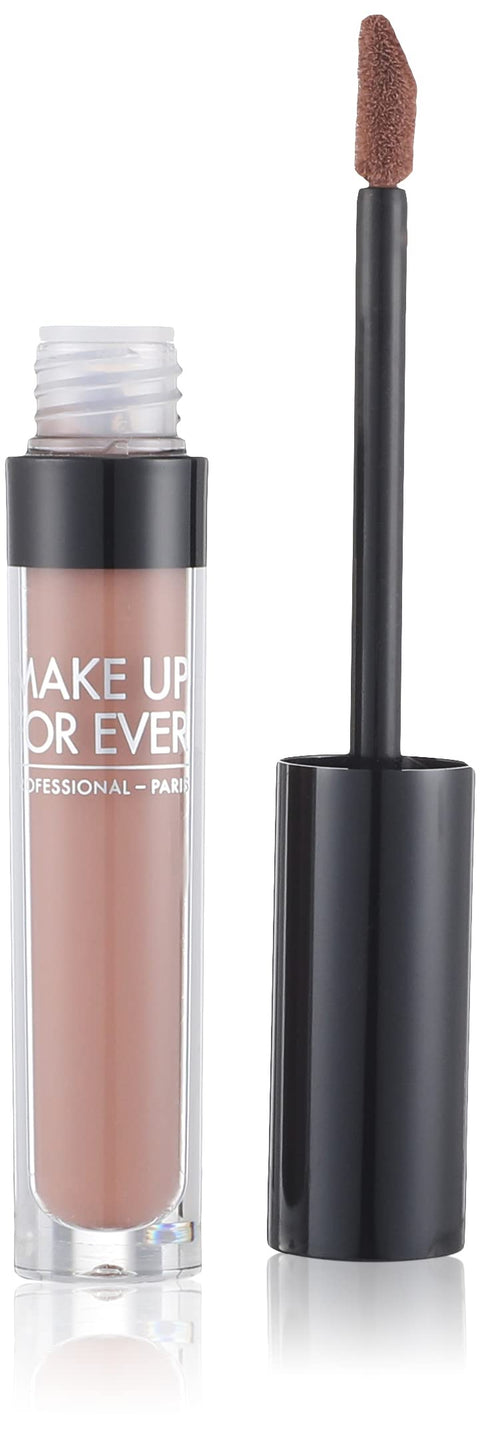 Make Up For Ever