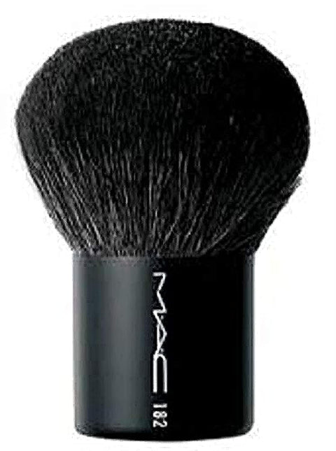 Large Powder and Blush Brush