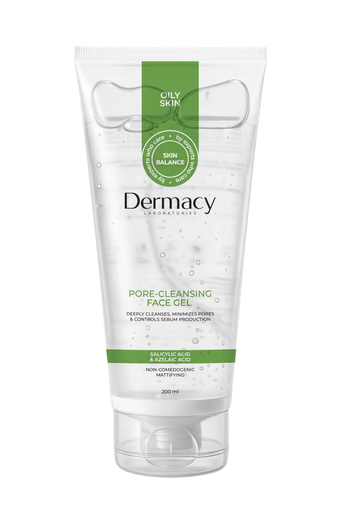 Dermacy