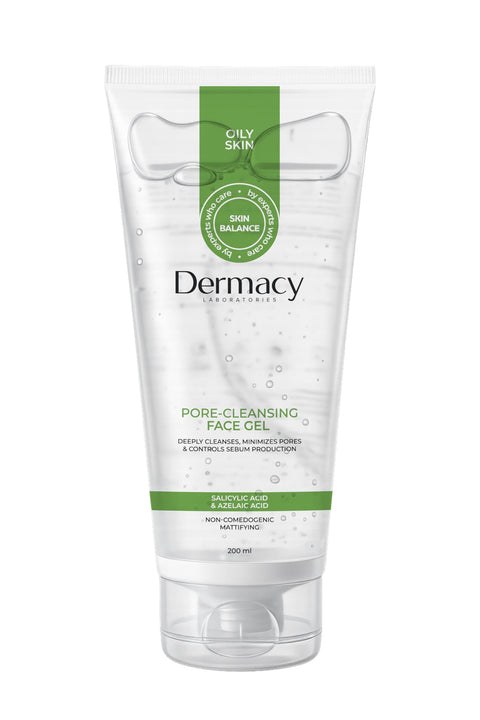 Dermacy