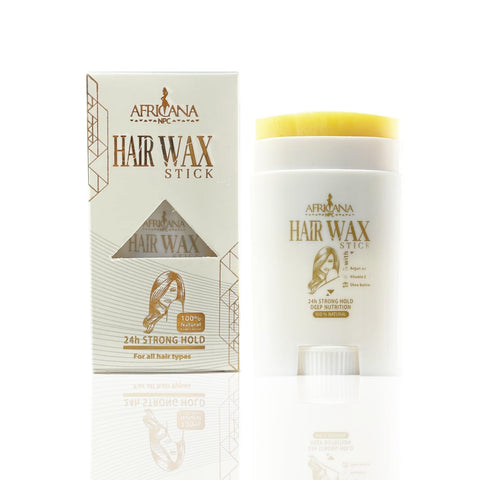 Hair wax stick 50ml