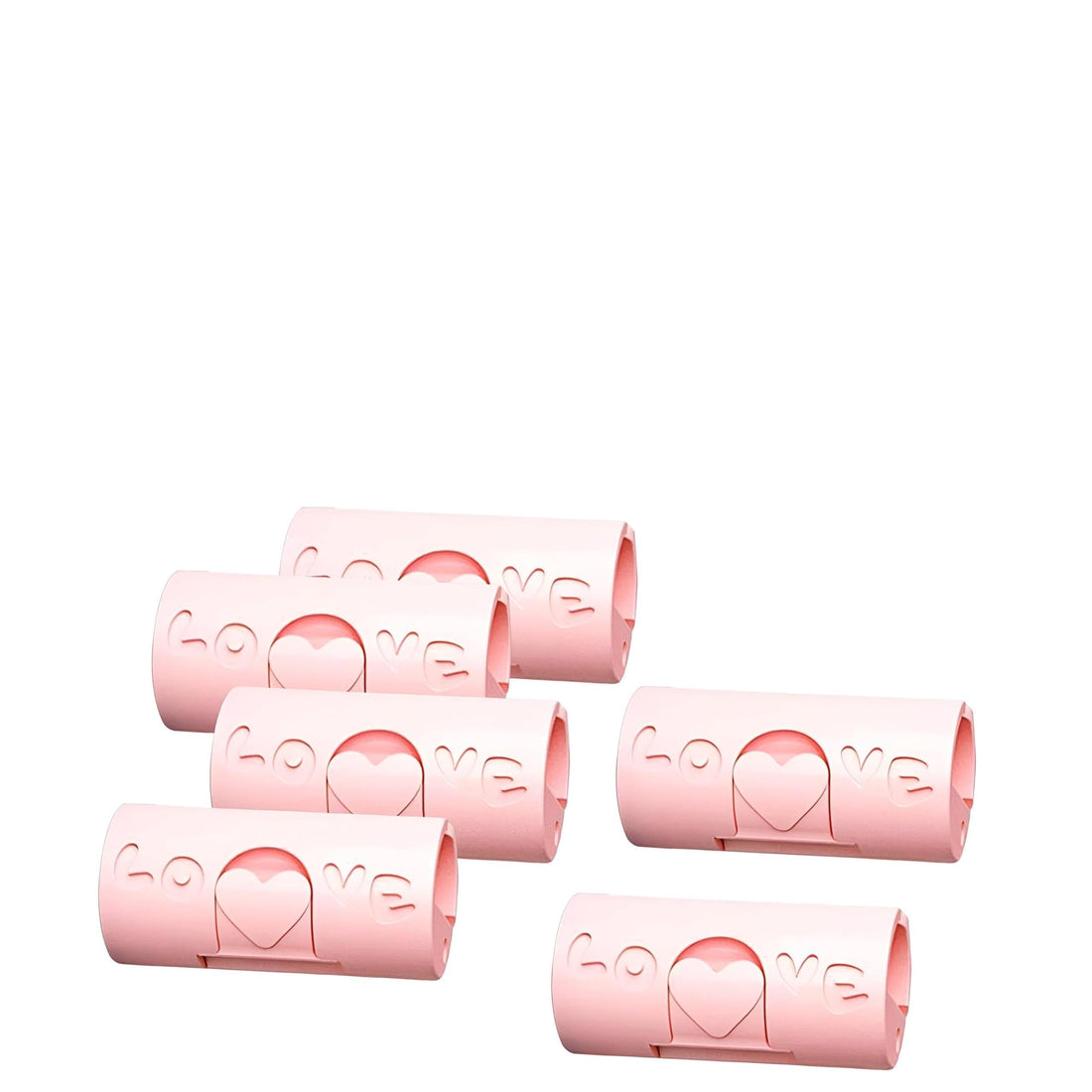 Multifunctional Clip - Creative Design with Securing Paper Clip, Suitable for All Types of Mattresses and Papers, Perfect as Wire Organizer.(8)