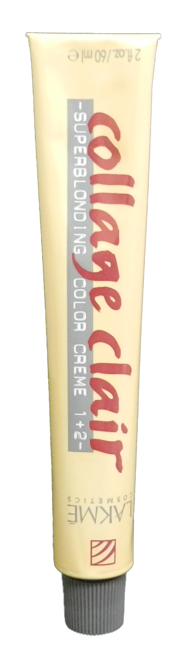 LAKMÉ