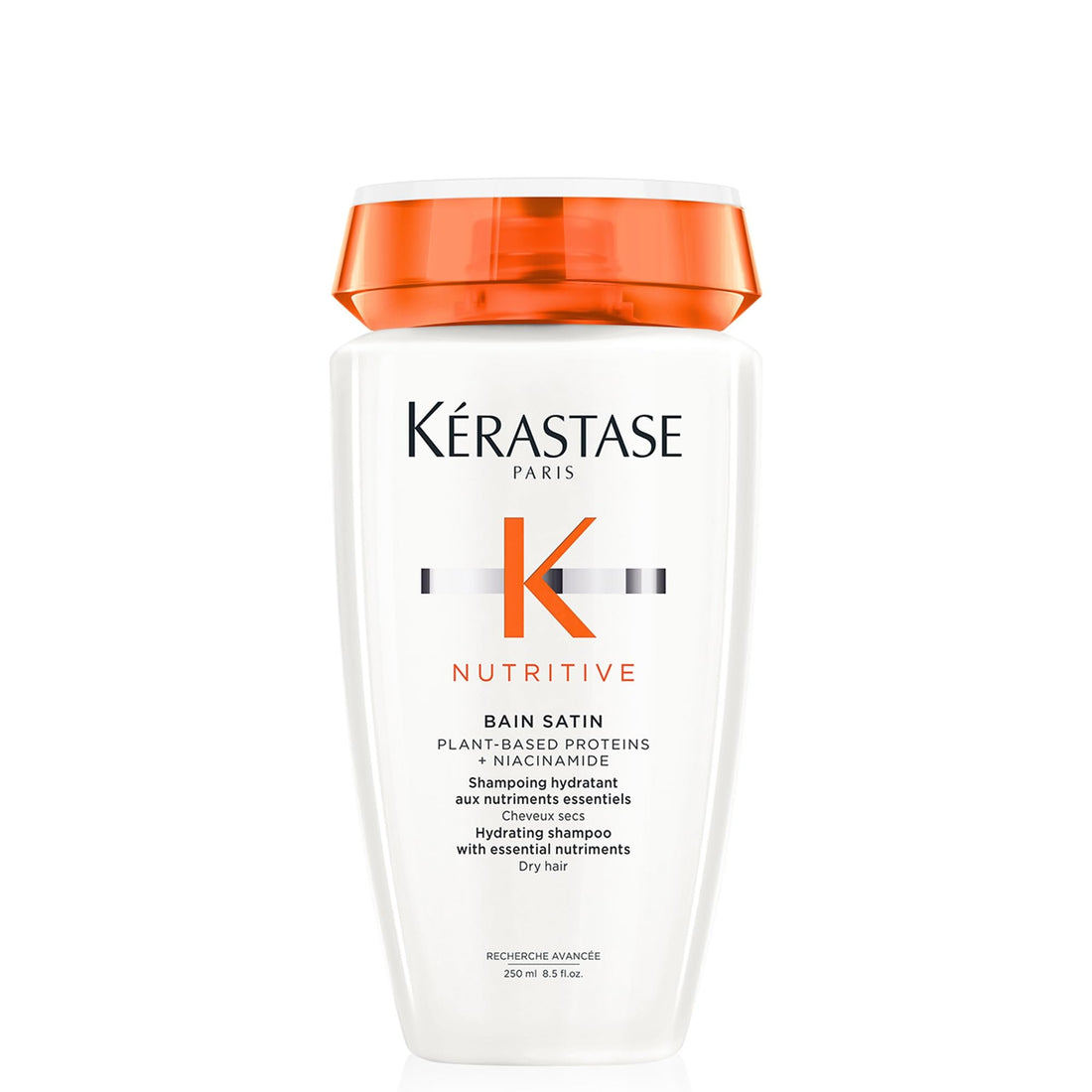 KÉRASTASE