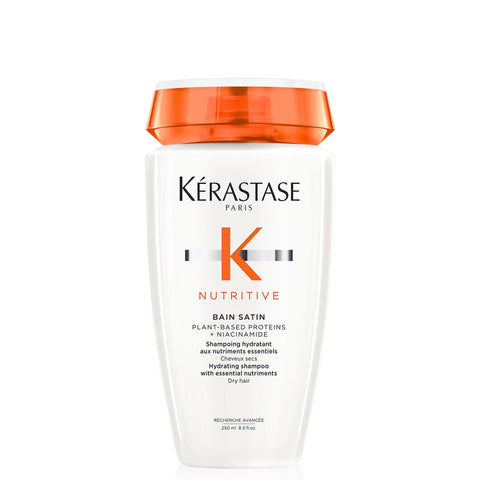 KÉRASTASE