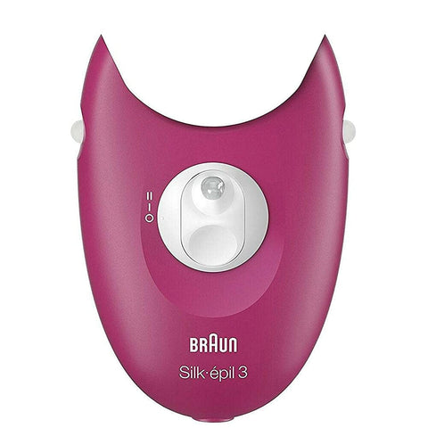 Braun