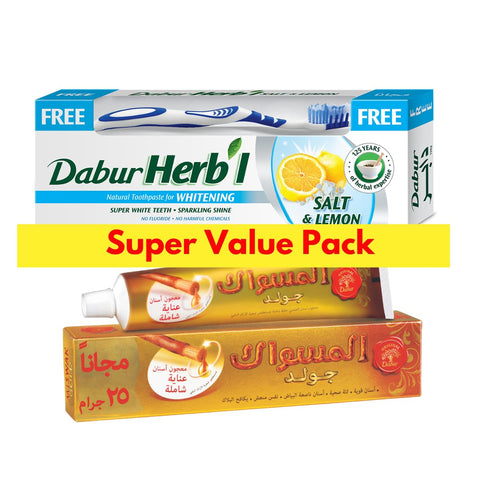 Dabur