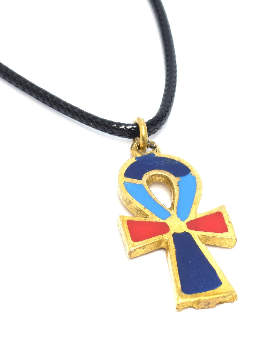 immatgar pharaonic necklace ancient Egyptian souvenirs gifts from Egypt for Women