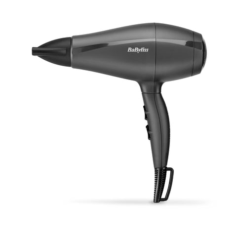 BaByliss