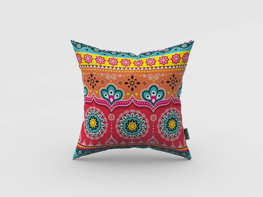 Home Print