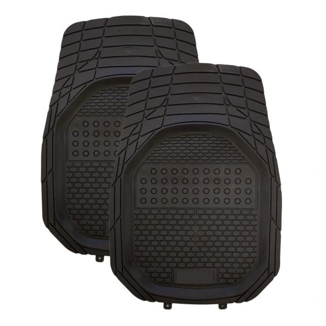 Bonversal 5 Piece Fit Geely Cool Ray Car Mats
