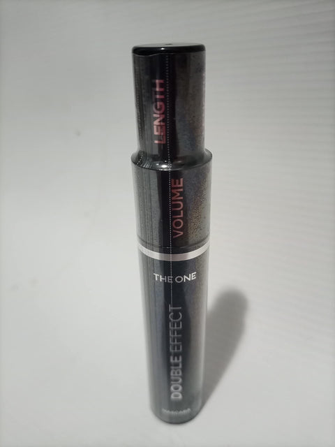 Oriflame