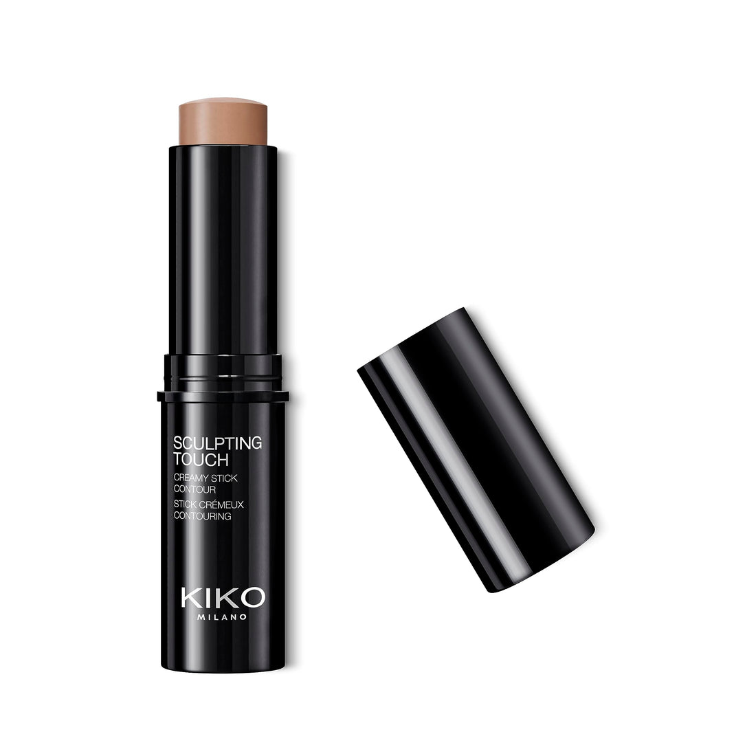 Kiko Milano