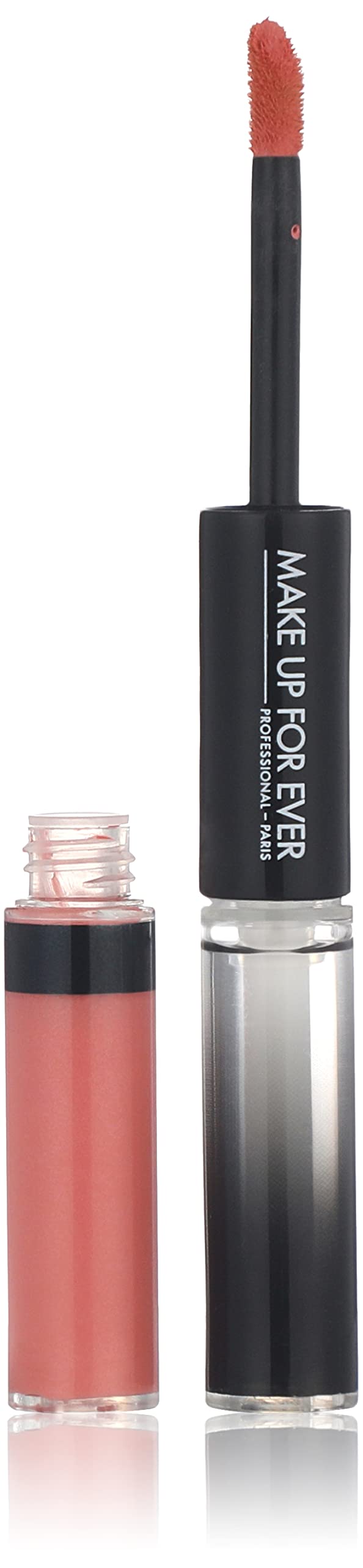 Make Up For Ever