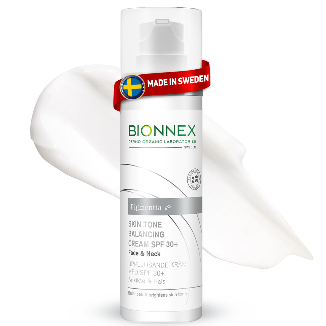 Bionnex
