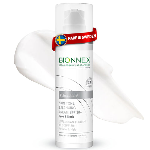 Bionnex