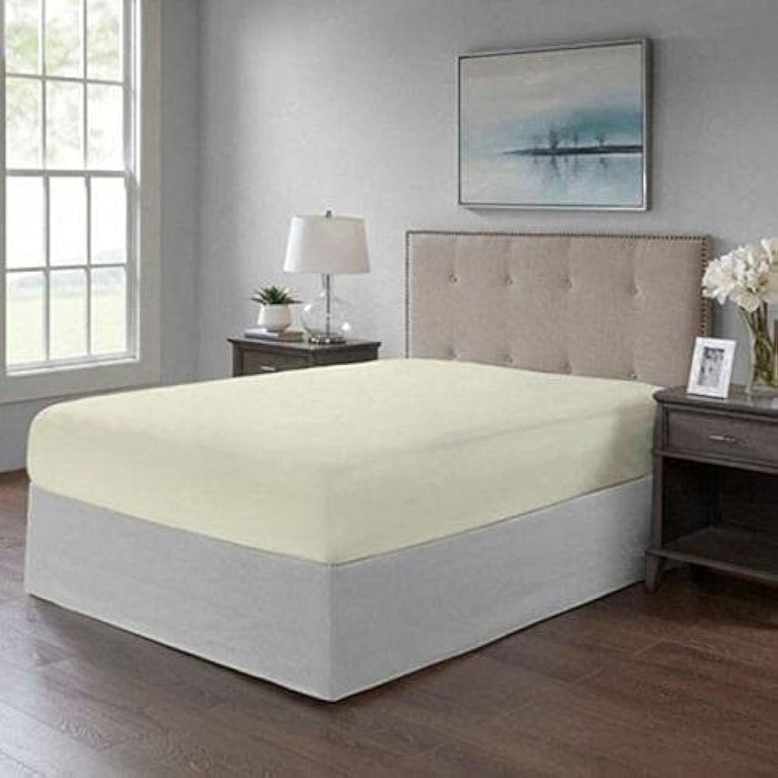 Tigers Trade Lines Bed Set 1 Pcs Size 160Cm From , 2725607542781