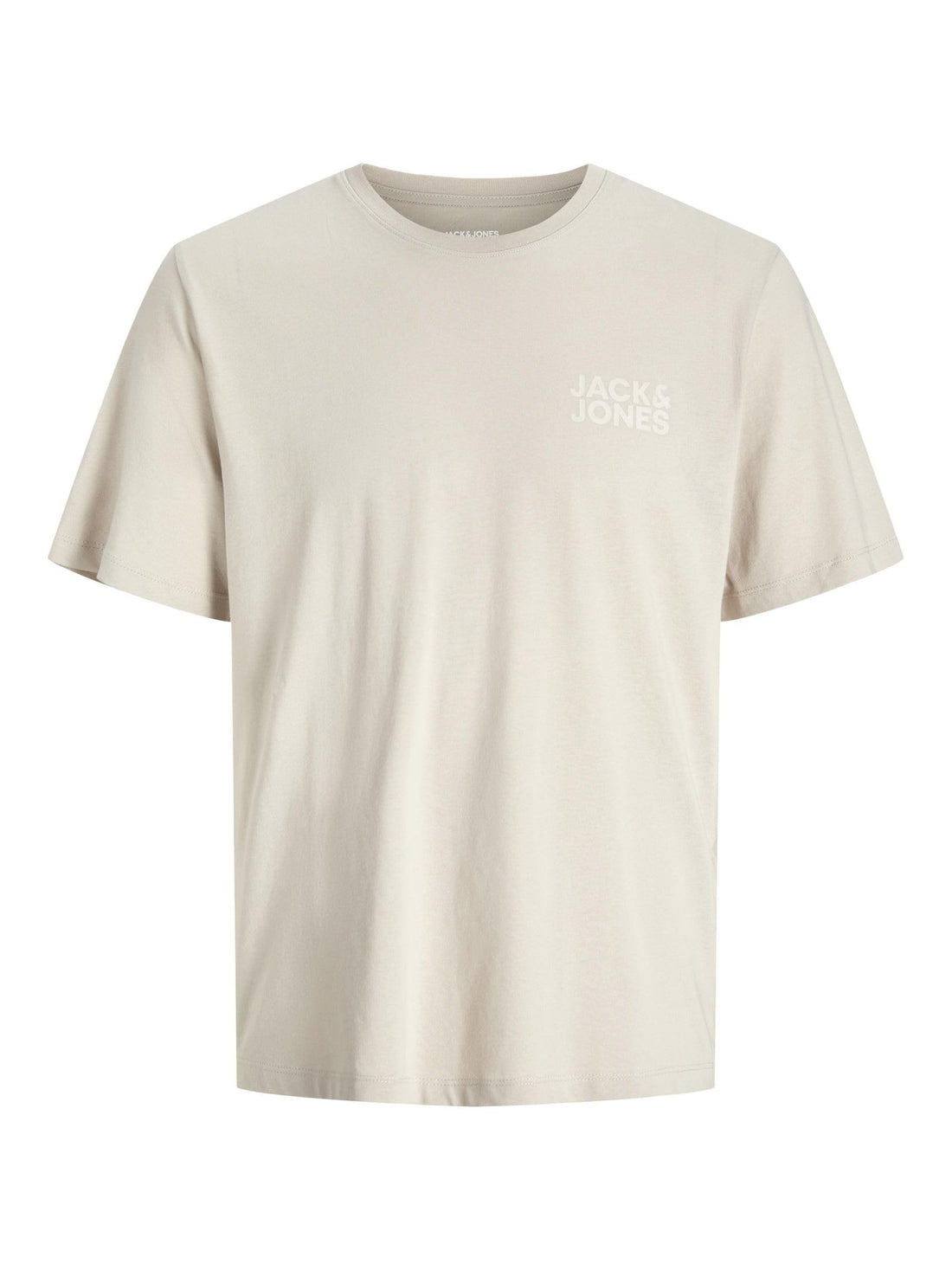 JACK & JONES