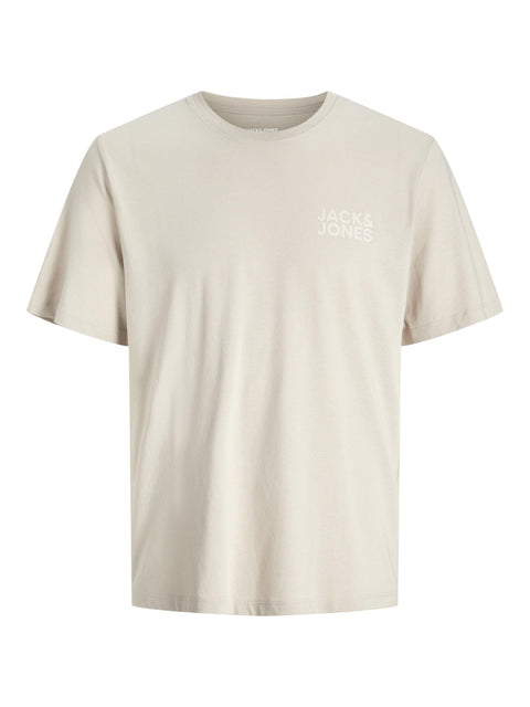 JACK & JONES