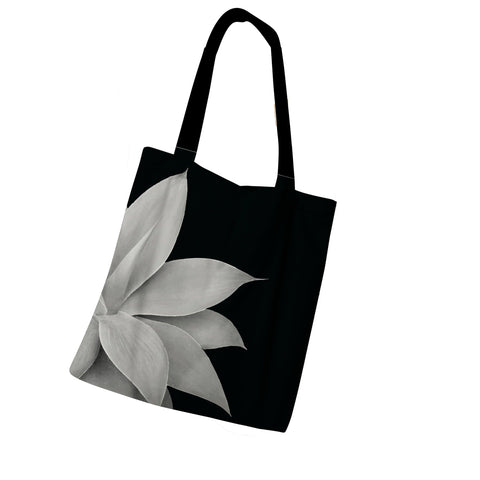 IK Designs Tote bag