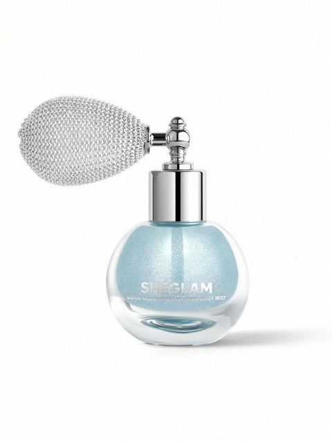 SHEGLAM