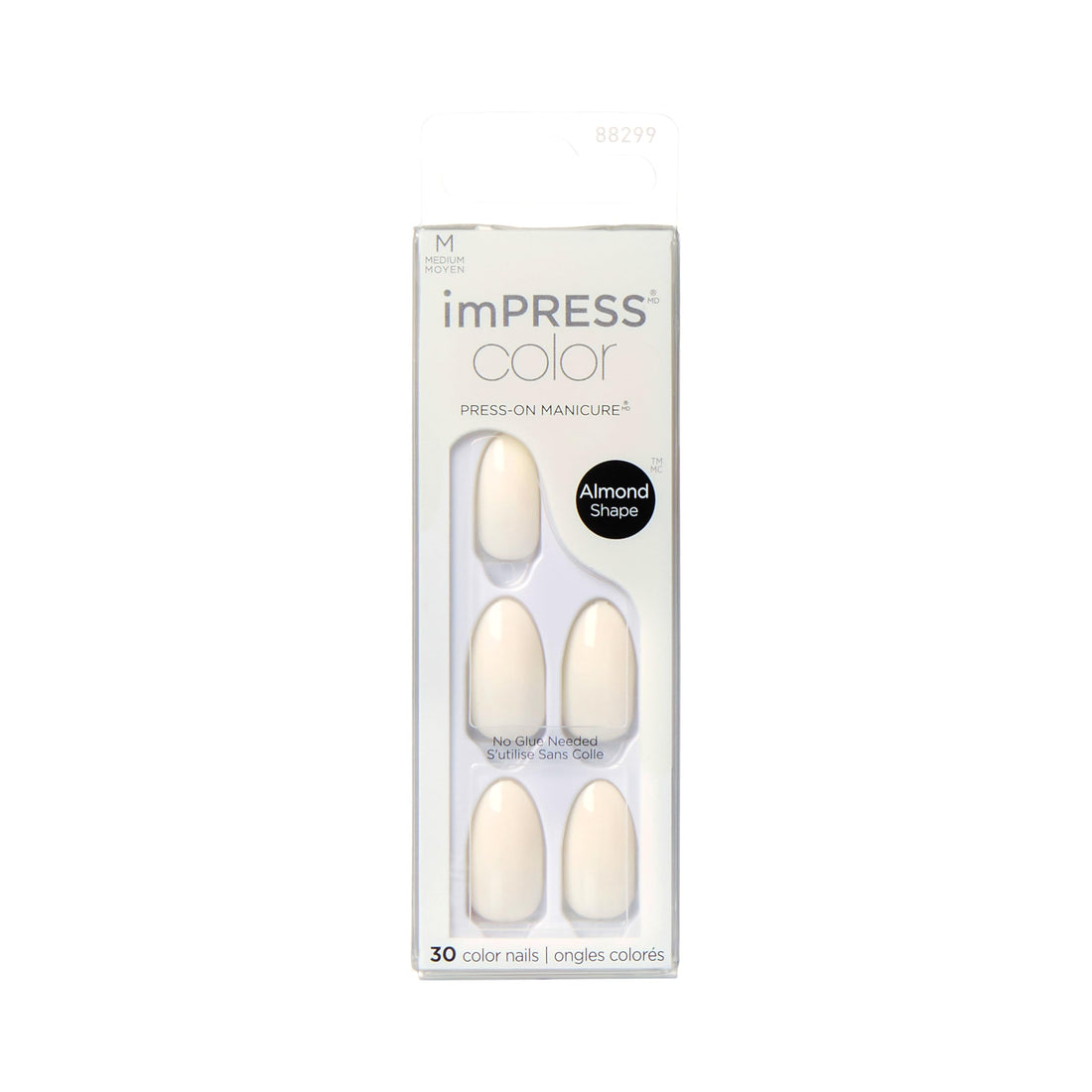 imPRESS KS Color MA -Ballroom IMC514