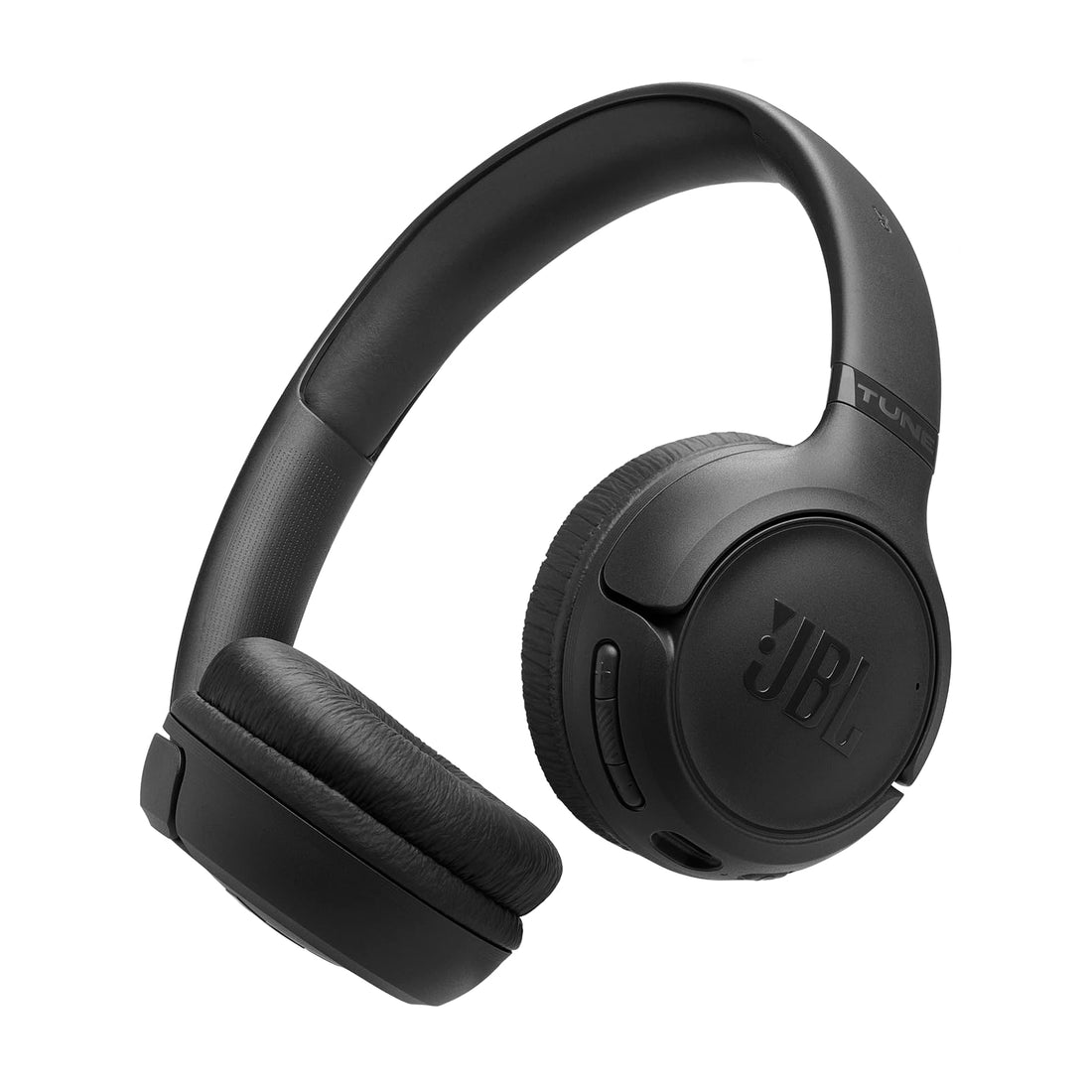 JBL