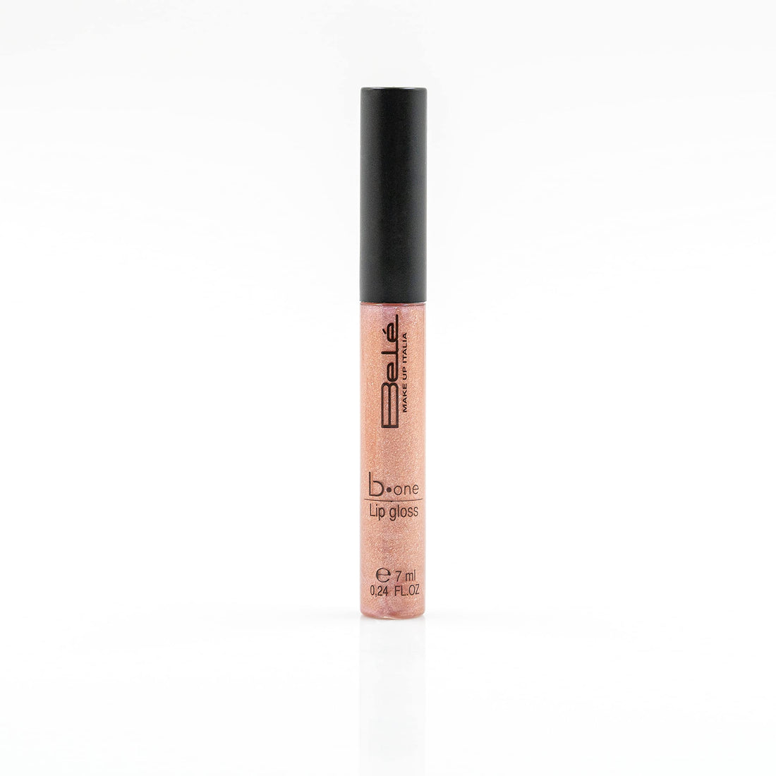 BELÉ MAKE UP ITALIA