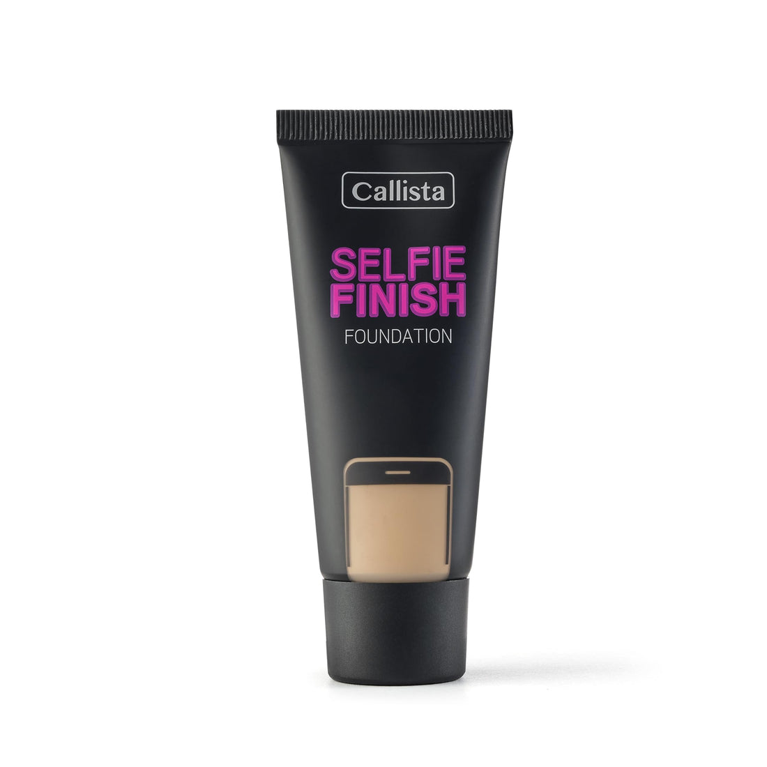 Callista