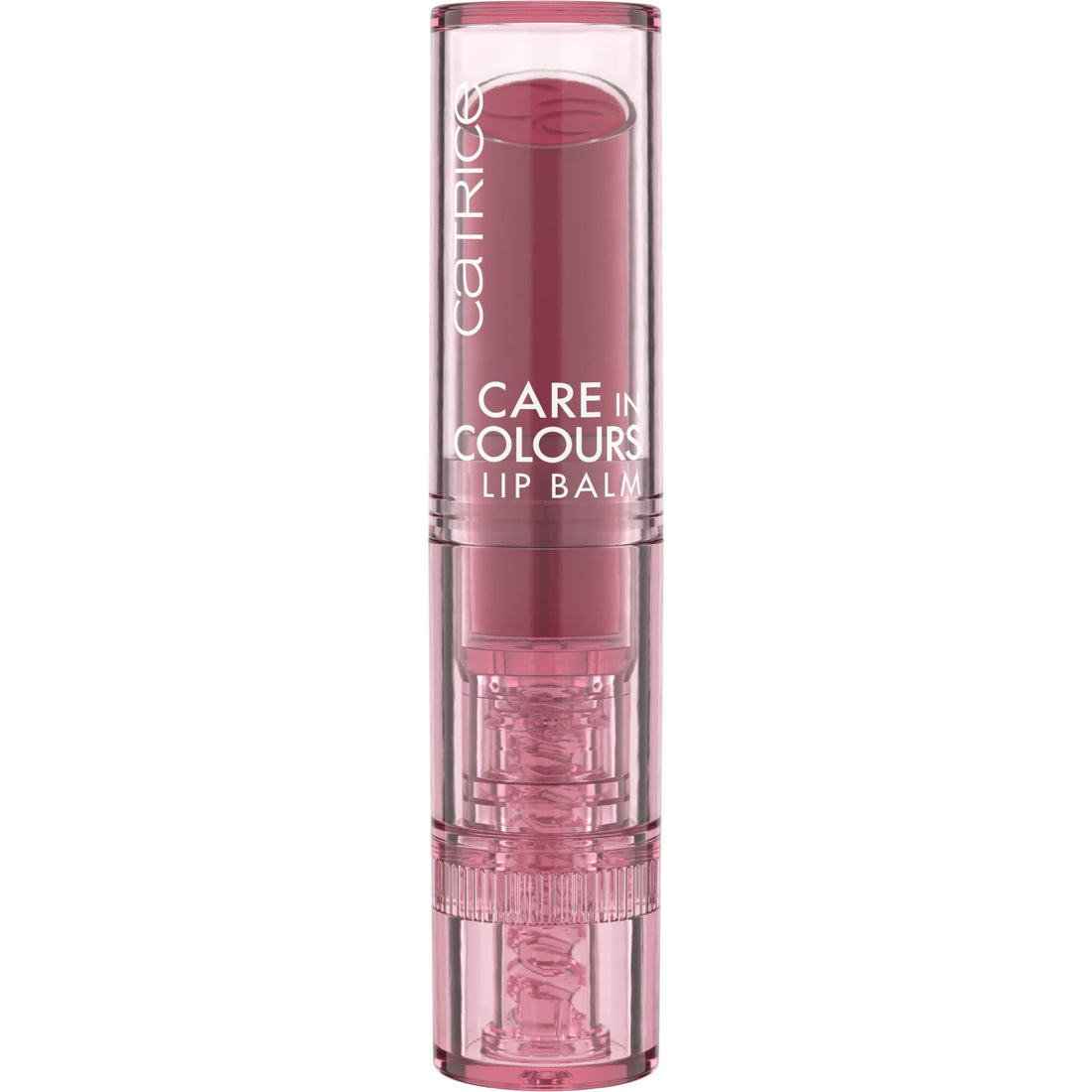 Catrice