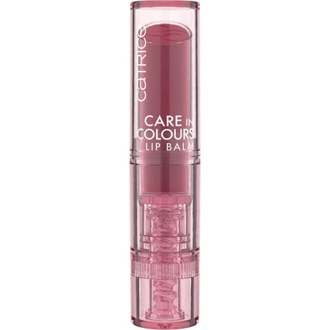 Catrice