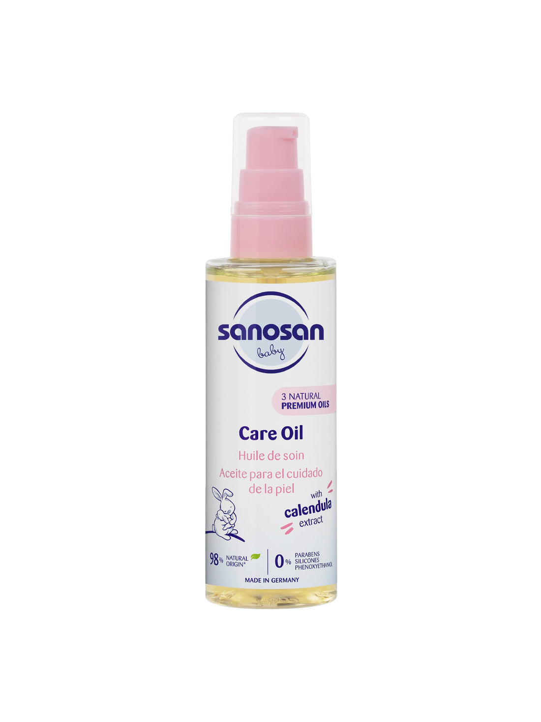 Sanosan