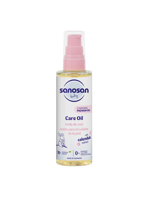 Sanosan