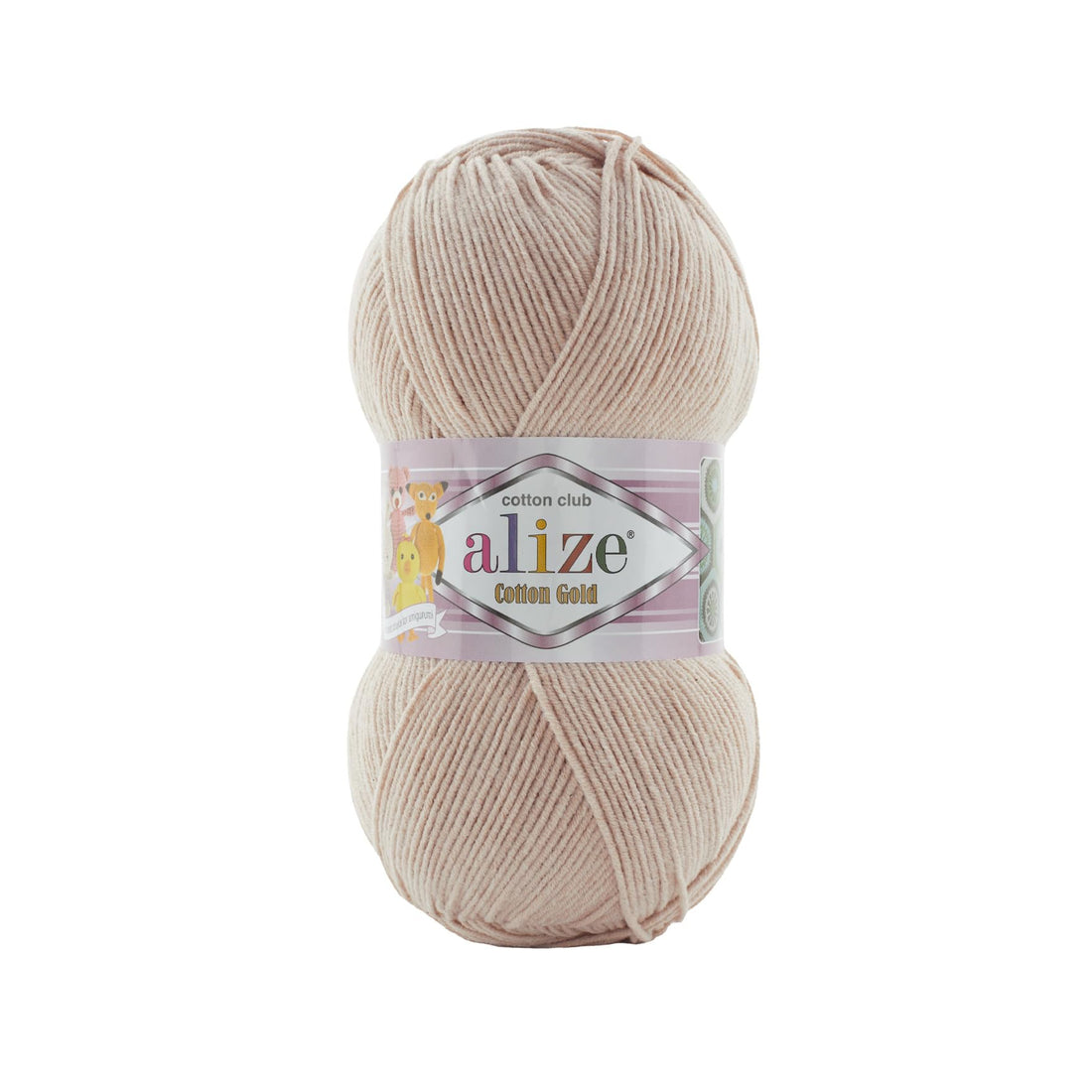 Alize